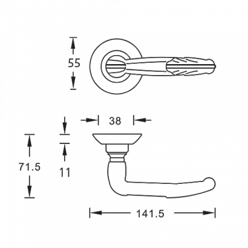 S010 112ACF