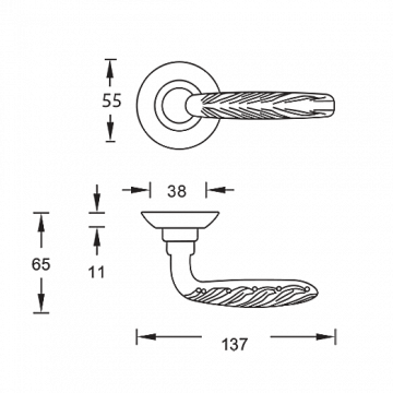 S010 167II