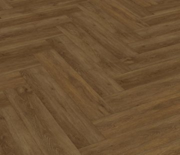 Замковый виниловый пол EvoFloor Parquet Click DN2518-5 Aveiro (Авейру)