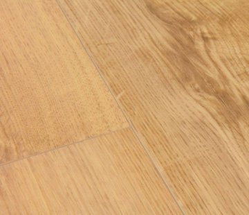 Клеевой виниловый пол Quick-Step Balance Glue Plus BAGP40023 Классический натуральный дуб