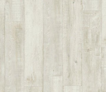 Замковый виниловый пол Quick-Step Balance Click BACL40040 Артизан серый