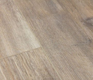 Клеевой виниловый пол Quick-Step Balance Glue Plus BAGP40127 Дуб Каньон коричневый