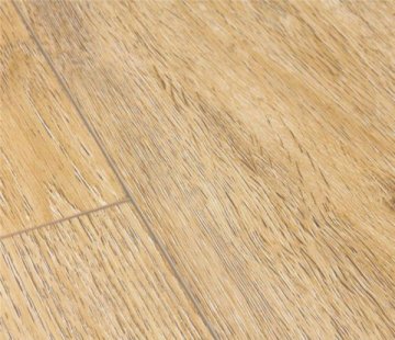 Клеевой виниловый пол Quick-Step Balance Glue Plus BAGP40130 Дуб шёлковый тёплый натуральный