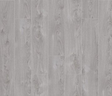 Виниловый SPC ламинат CronaFloor Wood BD-1117-8 Дуб Осло