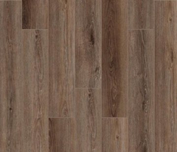 Виниловый SPC ламинат CronaFloor Wood BD-40030-5 Дуб Регин