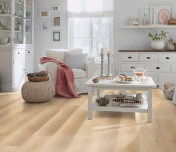 Виниловый пол Wineo 600 Wood XL DB191W6 Barcelona Loft