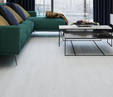 Ламинат Kastamonu Floorpan Red FP451 Дуб Бьерн