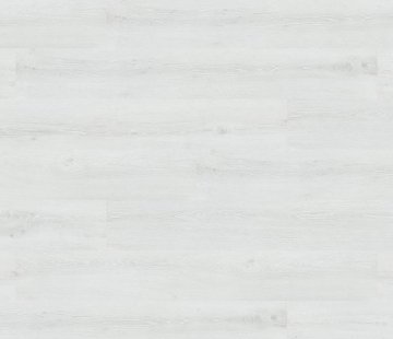 Ламинат Kastamonu Floorpan Red FP451 Дуб Бьерн