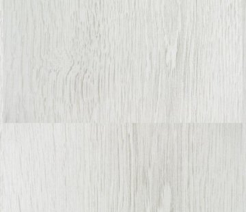 Ламинат Kastamonu Floorpan Red FP451 Дуб Бьерн