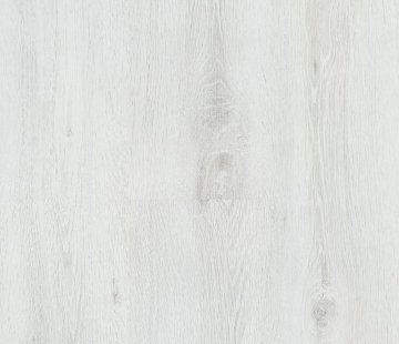 Ламинат Kastamonu Floorpan Red FP451 Дуб Бьерн
