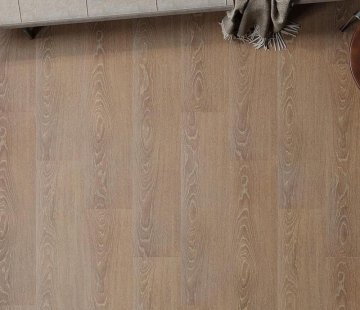 Ламинат Kastamonu Floorpan Green FP109 Дуб Болонья