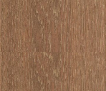 Ламинат Kastamonu Floorpan Green FP109 Дуб Болонья