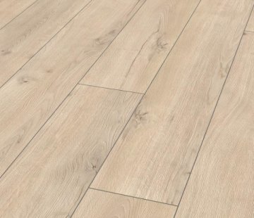 Ламинат Villeroy & Boch Contemporary VB 1009 Brixton Oak