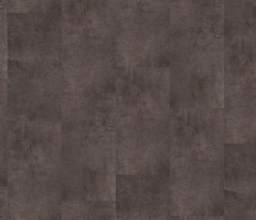 Виниловый пол Wineo Wineo 600 Stone XL DB206W6 Brooklyn Factory