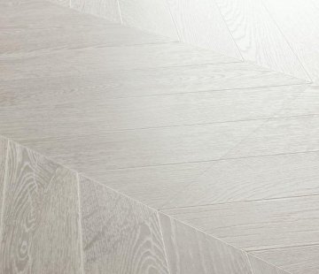 Ламинат Quick-Step Castle Ultra CAU4158 Дуб светло-серый патина