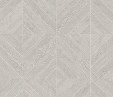 Ламинат Quick-Step Castle Ultra CAU4158 Дуб светло-серый патина