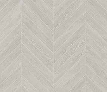 Ламинат Quick-Step Castle Ultra CAU4158 Дуб светло-серый патина