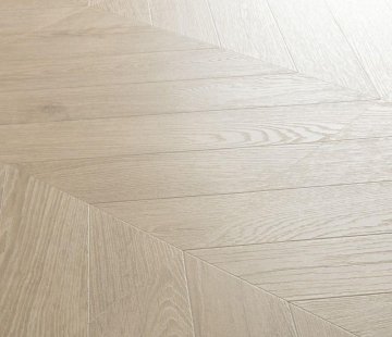 Ламинат Quick-Step Castle Ultra CAU4159 Дуб пепельный