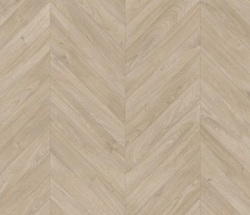 Ламинат Quick-Step Castle Ultra CAU4159 Дуб пепельный