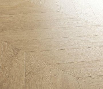 Ламинат Quick-Step Castle Ultra CAU4160 Дуб Капучино