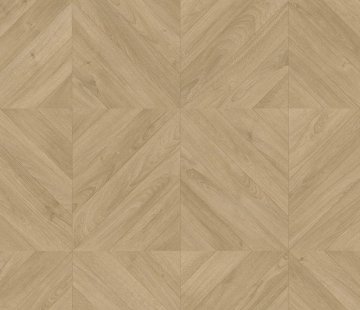 Ламинат Quick-Step Castle Ultra CAU4160 Дуб Капучино