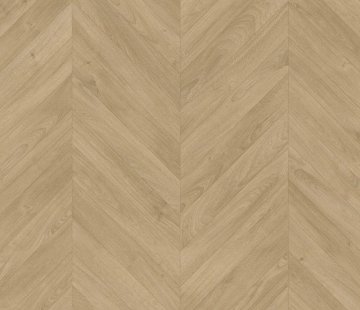 Ламинат Quick-Step Castle Ultra CAU4160 Дуб Капучино