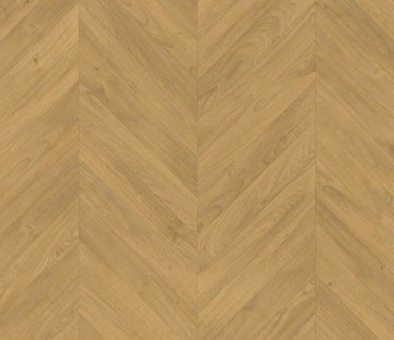 Ламинат Quick-Step Castle Ultra CAU4161 Дуб английский натуральный
