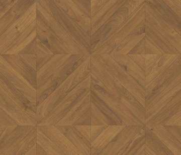 Ламинат Quick-Step Castle Ultra CAU4162 Дуб горчичный