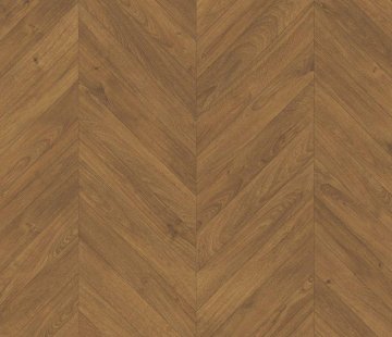 Ламинат Quick-Step Castle Ultra CAU4162 Дуб горчичный