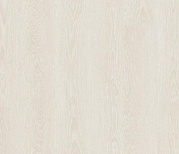 Ламинат Quick-Step Classic CL4087 Дуб белый отбеленный