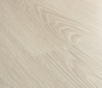 Ламинат Quick-Step Classic CL4088 Дуб бежевый отбеленный