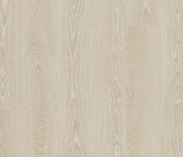 Ламинат Quick-Step Classic Plus Hydro CLH4088 Дуб бежевый отбеленный