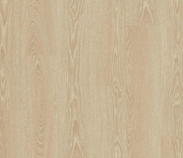Ламинат Quick-Step Classic Plus Hydro CLH4089 Дуб натуральный отбеленный