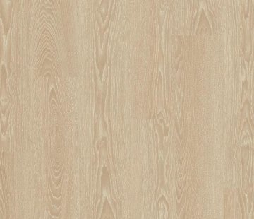 Ламинат Quick-Step Classic Plus Hydro CLH4089 Дуб натуральный отбеленный