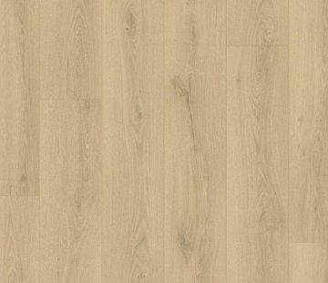 Ламинат Quick-Step Classic Plus Hydro CLH5788 Дуб необработанный