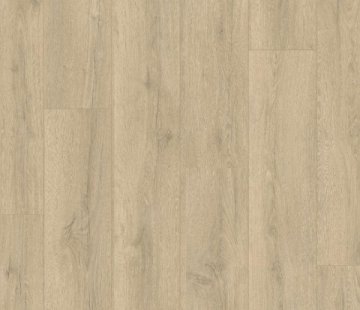 Ламинат Quick-Step Classic Plus Hydro CLH5791 Дуб песочный греш