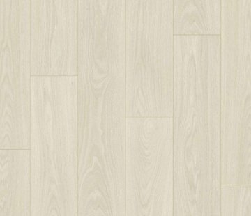 Ламинат Quick-Step Classic Plus Hydro CLH5795 Дуб туманный серый