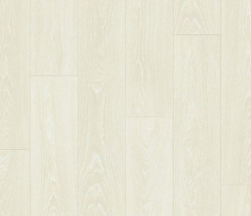 Ламинат Quick-Step Classic Plus Hydro CLH5798 Дуб морозный