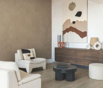 Ламинат Quick-Step Classic Plus Hydro CLH5814 Дуб серый тихоокеанский