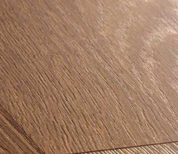 Ламинат Quick-Step Classic CLM1381 Доска дуба натурального старинного