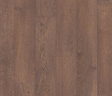 Ламинат Quick-Step Classic CLM1381 Доска дуба натурального старинного