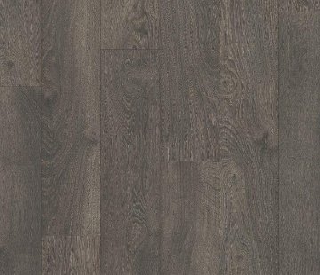 Ламинат Quick-Step Classic CLM1382 Доска дуба серого старинного