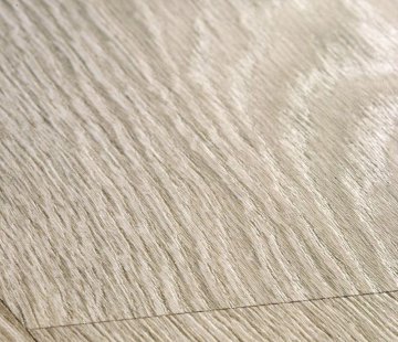Ламинат Quick-Step Classic CLM1405 Доска дуба светло-серого старинного