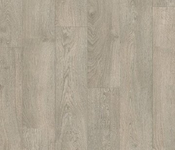 Ламинат Quick-Step Classic Plus Hydro CLH1405 Дуб светло-серый старинный