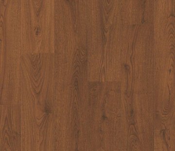 Ламинат Quick-Step Classic CLM4090 Дуб горный красный