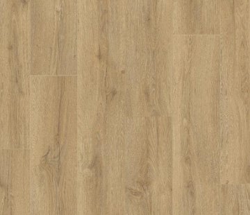Ламинат Quick-Step Classic Plus Hydro CLH4085 Дуб натуральный рустикальный