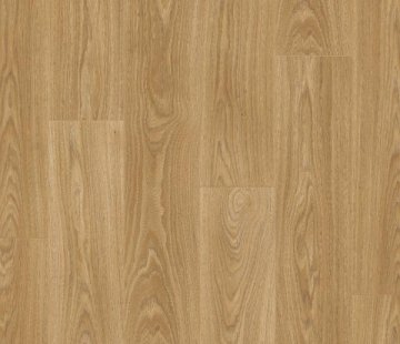 Ламинат Quick-Step Classic CLV4095 Дуб теплый натуральный премиум