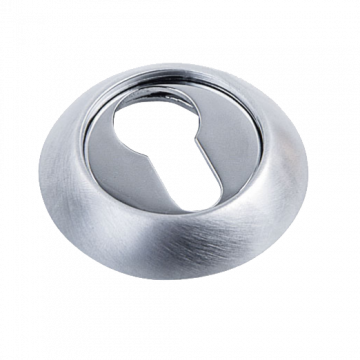CL 9