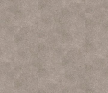 Виниловый пол Wineo 800 Stone XL DB00094 Calm Concrete