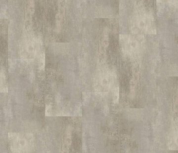 Виниловый пол Wineo Wineo 600 Stone XL DB202W6 Camden Factory